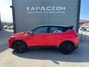 Geely Coolray I Рестайлинг Екатеринбург  - изображение 16