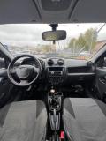Lada (ВАЗ) Granta I Кострома  - изображение 31