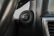 Mazda CX-5 I Челябинск  - изображение 34