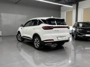 Chery Tiggo 7 Pro Max I Тверь  - изображение 31