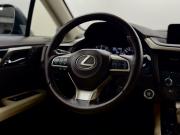 Lexus RX IV Вологда  - изображение 43