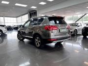 Haval H6 I Тверь  - изображение 25