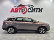 Lada (ВАЗ) Vesta I Воронеж  - изображение 29