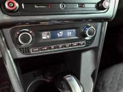 Volkswagen Polo V Рестайлинг Екатеринбург  - изображение 35
