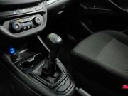 Lada (ВАЗ) Vesta I Подольск  - изображение 40