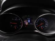 Kia Carnival III Минеральные Воды  - изображение 43