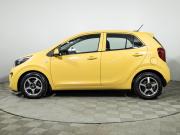Kia Picanto III Санкт-Петербург  - изображение 24