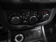 Renault Duster I Рестайлинг Ростов-на-Дону  - изображение 27