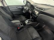 Nissan Qashqai II Москва  - изображение 29
