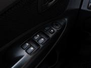 Hyundai Tucson I Краснодар  - изображение 32