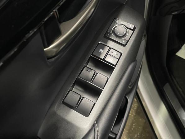 Lexus NX I с пробегом 2014 года, цена 2 839 000 рублей, 51085 км, внедорожник, Автокод Объявления