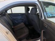 Volkswagen Polo VI Чебоксары  - изображение 61