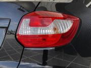 Lada (ВАЗ) Granta I Рестайлинг Пермь  - изображение 60