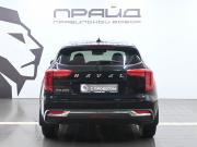 Haval Jolion I Ростов-на-Дону  - изображение 28