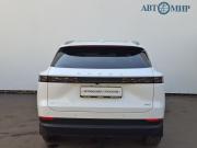 Omoda C7 Москва  - изображение 19