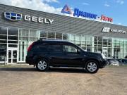 Nissan X-Trail II Набережные Челны  - изображение 33