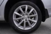 Toyota Corolla X (E140 E150) Ульяновск  - изображение 44