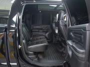 Ram 1500 V Новосибирск  - изображение 51