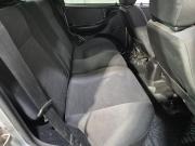 Chevrolet Niva I Рестайлинг Воронеж  - изображение 37