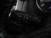 Mazda CX-5 I Рестайлинг Воронеж  - изображение 34