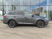 Mitsubishi Outlander III Рестайлинг 3 Ижевск  - изображение 34
