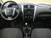 Datsun on-DO I Иваново  - изображение 29