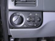 Lada (ВАЗ) Priora I Ставрополь  - изображение 31
