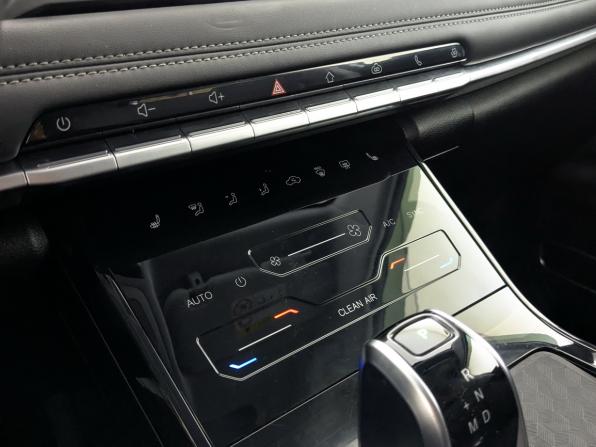 Chery Tiggo 7 Pro I с пробегом 2021 года, цена 1 625 000 рублей, 58400 км, внедорожник, Автокод Объявления