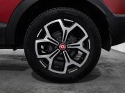 Renault Kaptur I Иркутск  - изображение 51