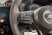 Nissan Note II Рестайлинг Барнаул  - изображение 38
