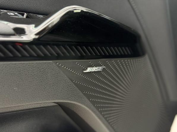 Kia K5 III с пробегом 2021 года, цена 2 970 000 рублей, 90909 км, седан, Автокод Объявления
