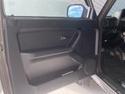 Lada (ВАЗ) 2121 (4x4) I Рестайлинг Каменск-Уральский  - изображение 15