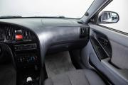Hyundai Elantra III (XD2) Рестайлинг Пермь  - изображение 35