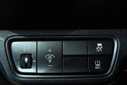 Kia Cerato IV Сургут  - изображение 35