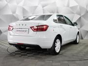 Lada (ВАЗ) Vesta I Ульяновск  - изображение 26