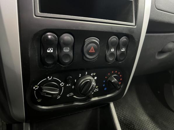 Nissan Almera III (G15) с пробегом 2017 года, цена 569 000 рублей, 338611 км, седан, Автокод Объявления