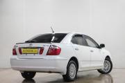 Toyota Premio I (T24) Новокузнецк  - изображение 36