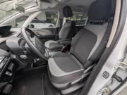 Citroen C4 Picasso II Москва  - изображение 19