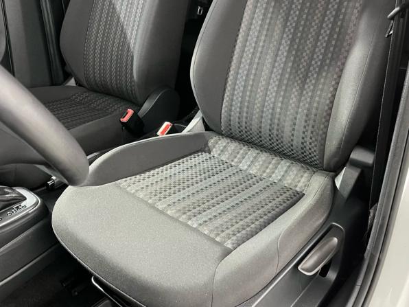 Volkswagen Polo V Рестайлинг с пробегом 2016 года, цена 1 079 000 рублей, 101414 км, седан, Автокод Объявления