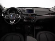 BMW X1 II (F48) Санкт-Петербург  - изображение 37