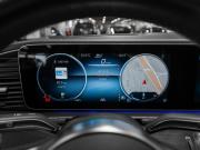 Mercedes-Benz GLE II (V167) Москва  - изображение 41