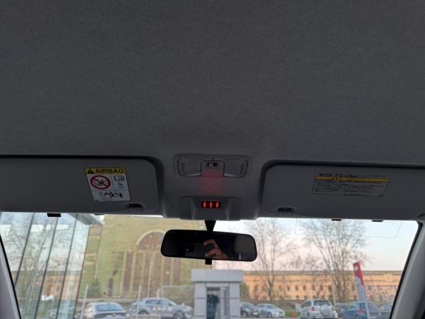 Toyota Passo III с пробегом 2016 года, цена 820 000 рублей, 125326 км, хэтчбек, Автокод Объявления