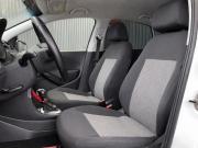 Volkswagen Polo V Пермь  - изображение 46