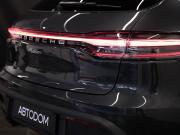 Porsche Macan I Рестайлинг 2 Москва  - изображение 71