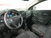 Lada (ВАЗ) XRAY I Вологда  - изображение 26