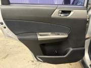 Subaru Forester III Краснодар  - изображение 37