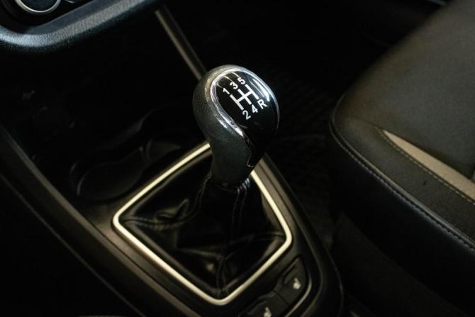 Lada (ВАЗ) Vesta I с пробегом 2018 года, цена 959 000 рублей, 165805 км, универсал, Автокод Объявления