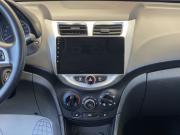Hyundai Solaris I Пермь  - изображение 45