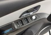 Chevrolet Cruze I Саратов  - изображение 43