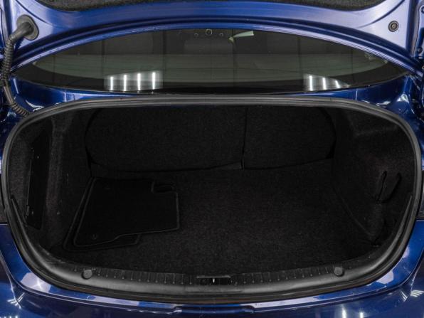 Mazda 3 II (BL) с пробегом 2011 года, цена 1 009 000 рублей, 153984 км, седан, Автокод Объявления
